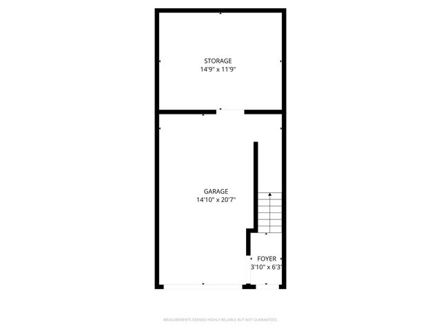 181 Hicks Street APT 2C, Meriden, CT 06450