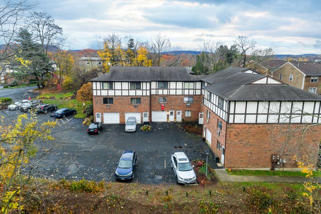 181 Hicks Street APT 2C, Meriden, CT 06450