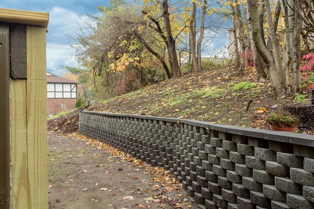 181 Hicks Street APT 2C, Meriden, CT 06450