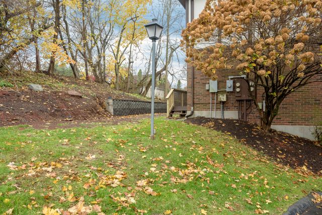 181 Hicks Street APT 2C, Meriden, CT 06450