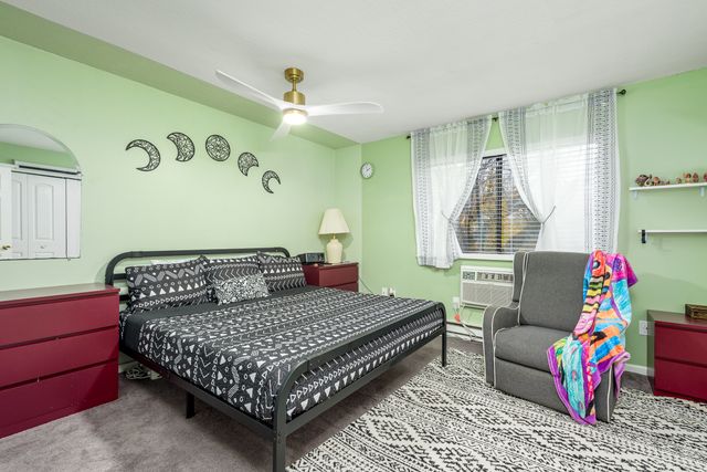 181 Hicks Street APT 2C, Meriden, CT 06450