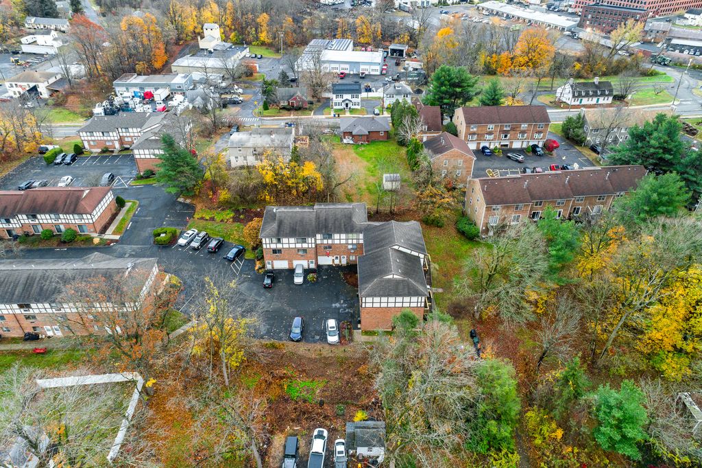 181 Hicks Street APT 2C, Meriden, CT 06450