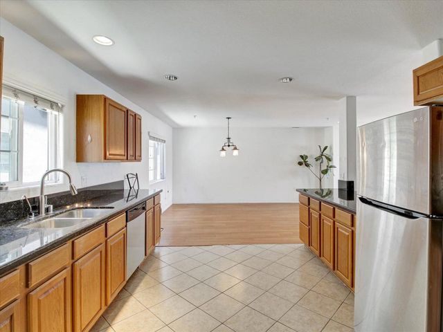 1617 W 208th Street Street 2, Torrance, CA 90501