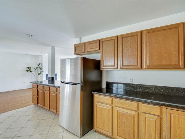 1617 W 208th Street Street 2, Torrance, CA 90501