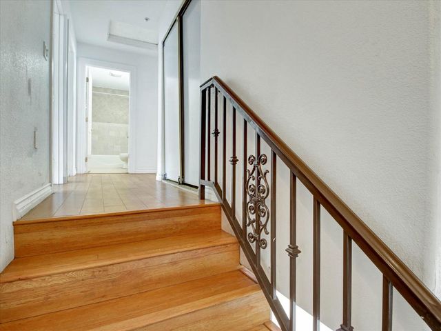 1617 W 208th Street Street 2, Torrance, CA 90501