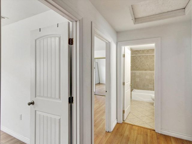 1617 W 208th Street Street 2, Torrance, CA 90501