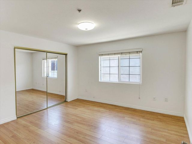 1617 W 208th Street Street 2, Torrance, CA 90501