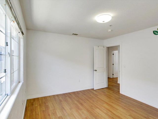 1617 W 208th Street Street 2, Torrance, CA 90501