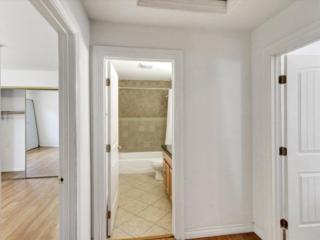 1617 W 208th Street Street 2, Torrance, CA 90501