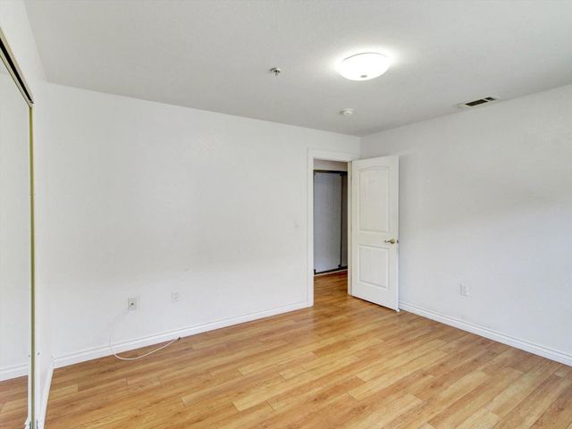 1617 W 208th Street Street 2, Torrance, CA 90501