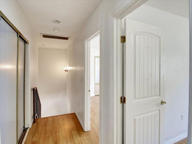 1617 W 208th Street Street 2, Torrance, CA 90501