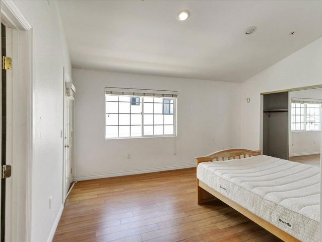 1617 W 208th Street Street 2, Torrance, CA 90501