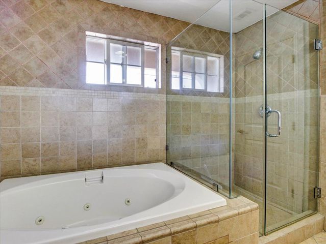 1617 W 208th Street Street 2, Torrance, CA 90501