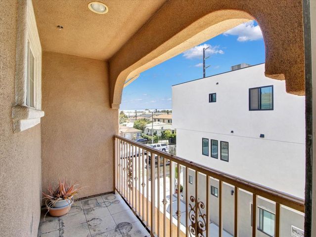 1617 W 208th Street Street 2, Torrance, CA 90501