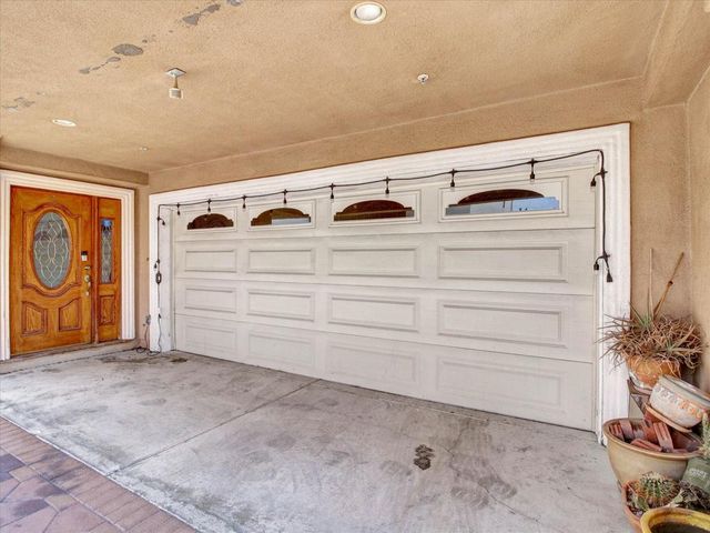1617 W 208th Street Street 2, Torrance, CA 90501