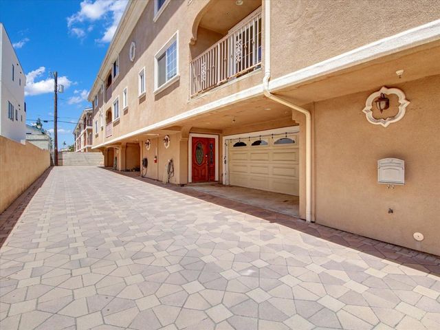1617 W 208th Street Street 2, Torrance, CA 90501