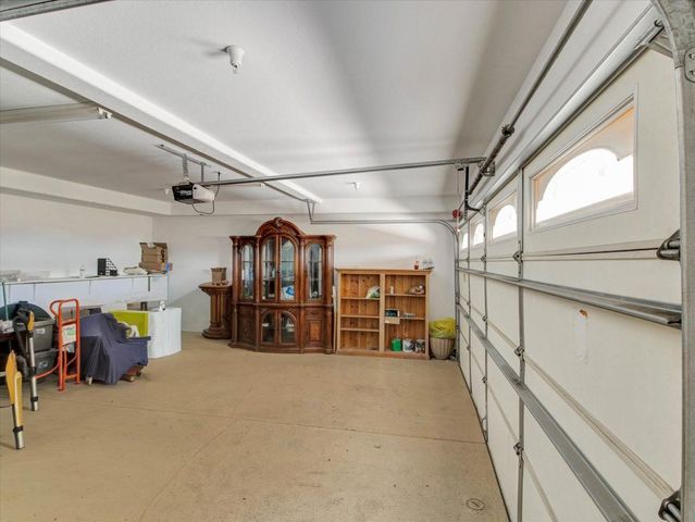 1617 W 208th Street Street 2, Torrance, CA 90501