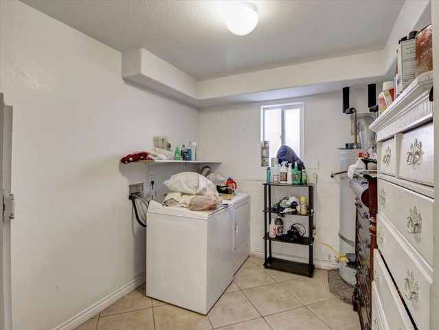 1617 W 208th Street Street 2, Torrance, CA 90501