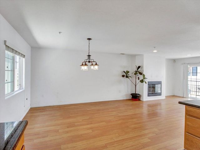 1617 W 208th Street Street 2, Torrance, CA 90501