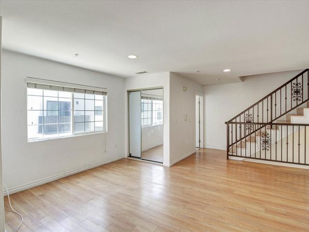 1617 W 208th Street Street 2, Torrance, CA 90501