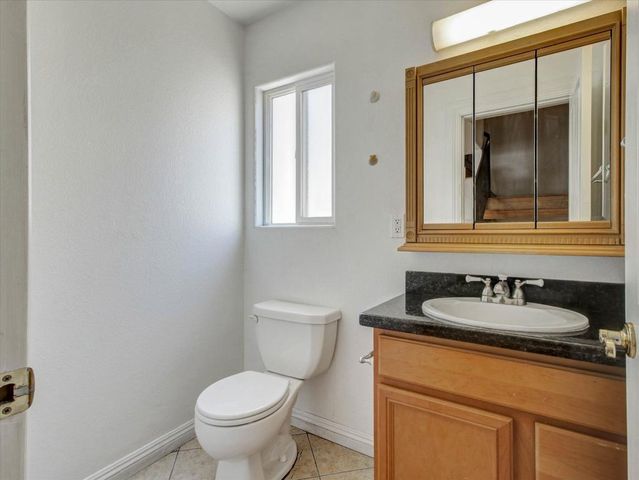 1617 W 208th Street Street 2, Torrance, CA 90501