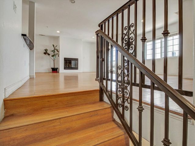1617 W 208th Street Street 2, Torrance, CA 90501