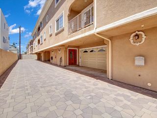 1617 W 208th Street Street 2, Torrance, CA 90501