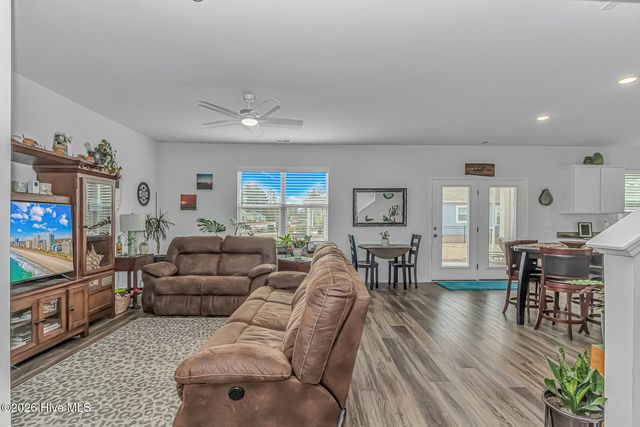 5022 Sweet Birch Lane, Conway, SC 29526