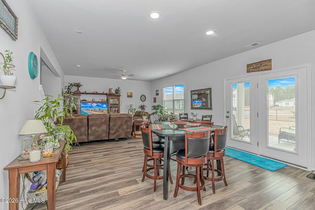 5022 Sweet Birch Lane, Conway, SC 29526