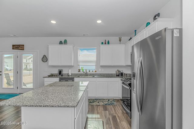 5022 Sweet Birch Lane, Conway, SC 29526