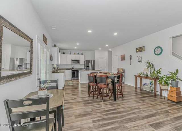 5022 Sweet Birch Lane, Conway, SC 29526