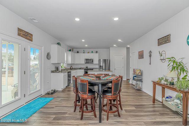 5022 Sweet Birch Lane, Conway, SC 29526