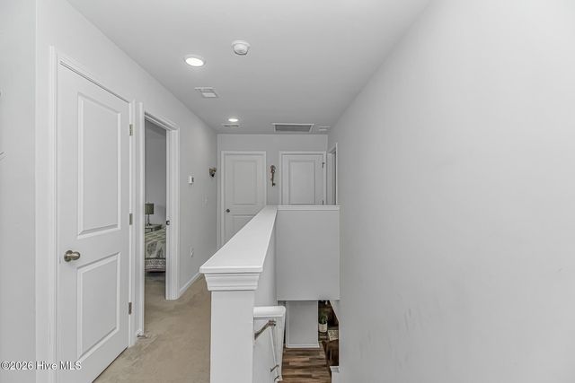 5022 Sweet Birch Lane, Conway, SC 29526