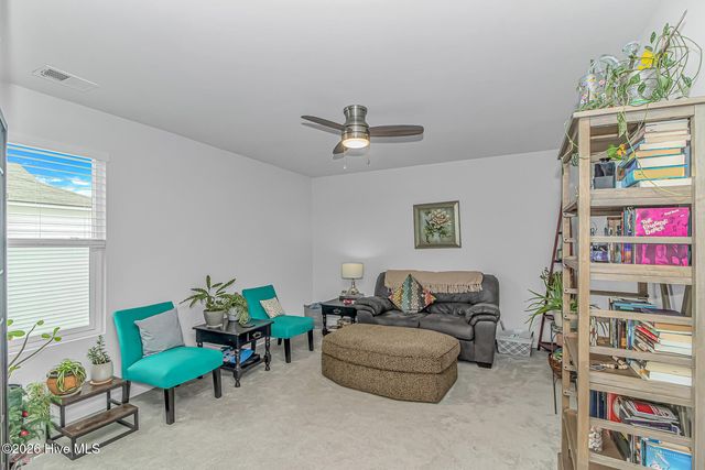 5022 Sweet Birch Lane, Conway, SC 29526