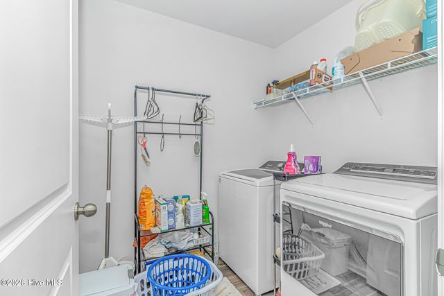 5022 Sweet Birch Lane, Conway, SC 29526