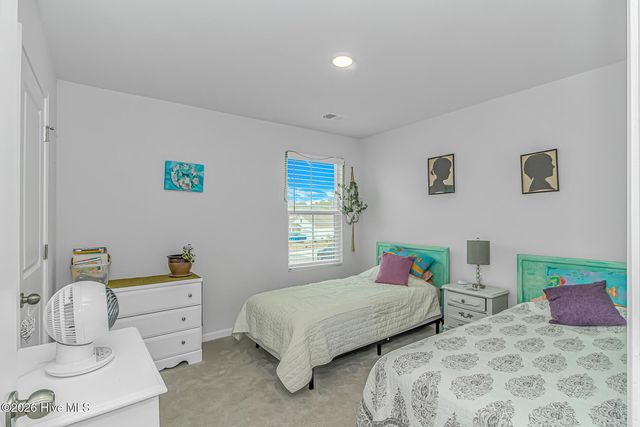 5022 Sweet Birch Lane, Conway, SC 29526