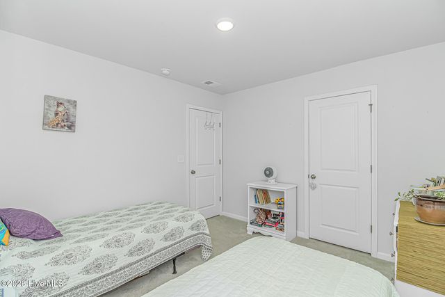 5022 Sweet Birch Lane, Conway, SC 29526