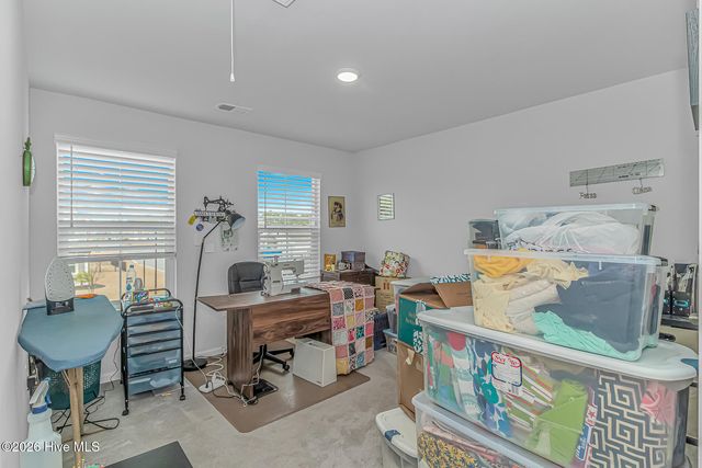 5022 Sweet Birch Lane, Conway, SC 29526