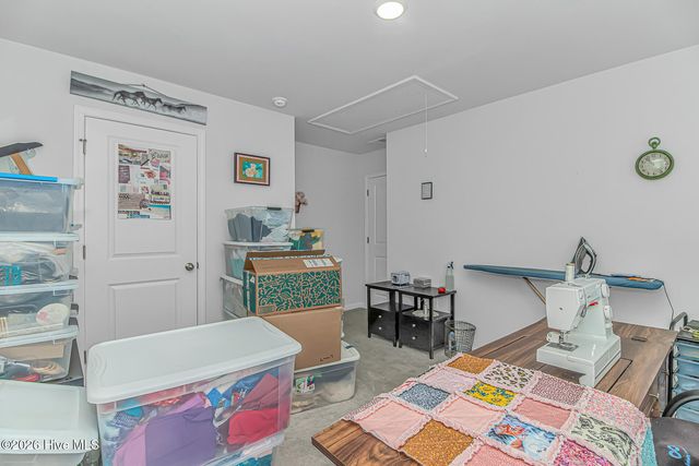 5022 Sweet Birch Lane, Conway, SC 29526