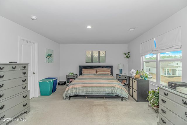 5022 Sweet Birch Lane, Conway, SC 29526