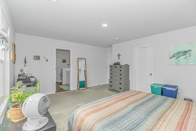 5022 Sweet Birch Lane, Conway, SC 29526