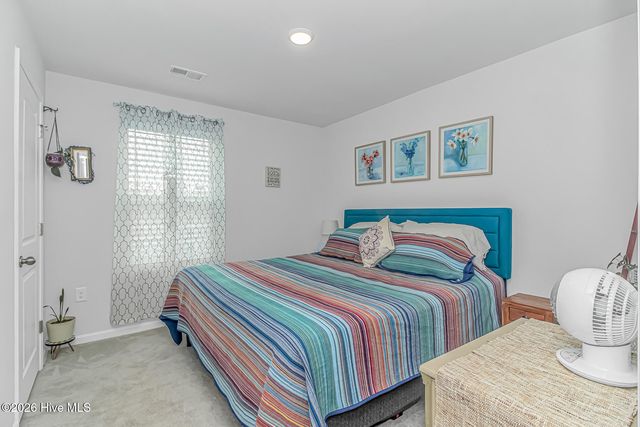 5022 Sweet Birch Lane, Conway, SC 29526