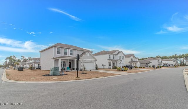 5022 Sweet Birch Lane, Conway, SC 29526