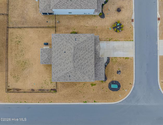 5022 Sweet Birch Lane, Conway, SC 29526