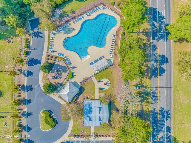 5022 Sweet Birch Lane, Conway, SC 29526