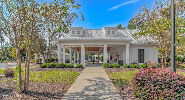 5022 Sweet Birch Lane, Conway, SC 29526