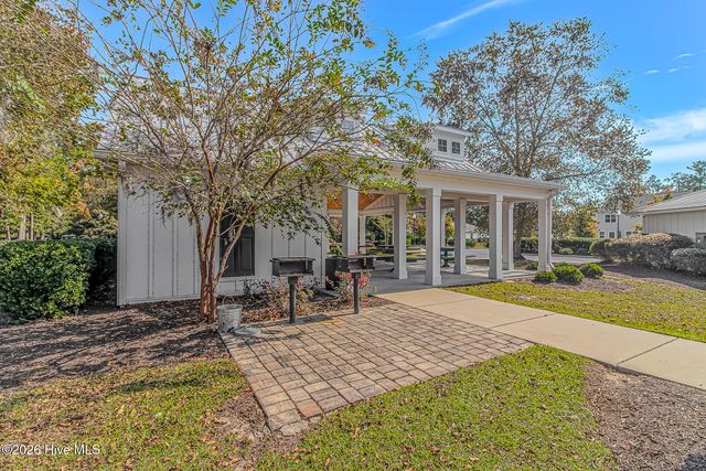 5022 Sweet Birch Lane, Conway, SC 29526