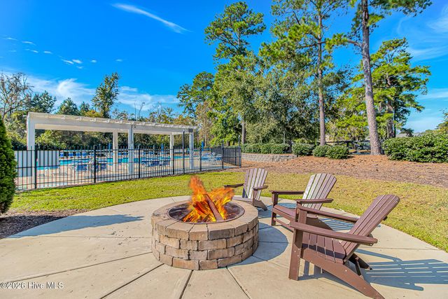 5022 Sweet Birch Lane, Conway, SC 29526