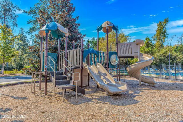 5022 Sweet Birch Lane, Conway, SC 29526