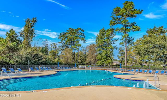 5022 Sweet Birch Lane, Conway, SC 29526